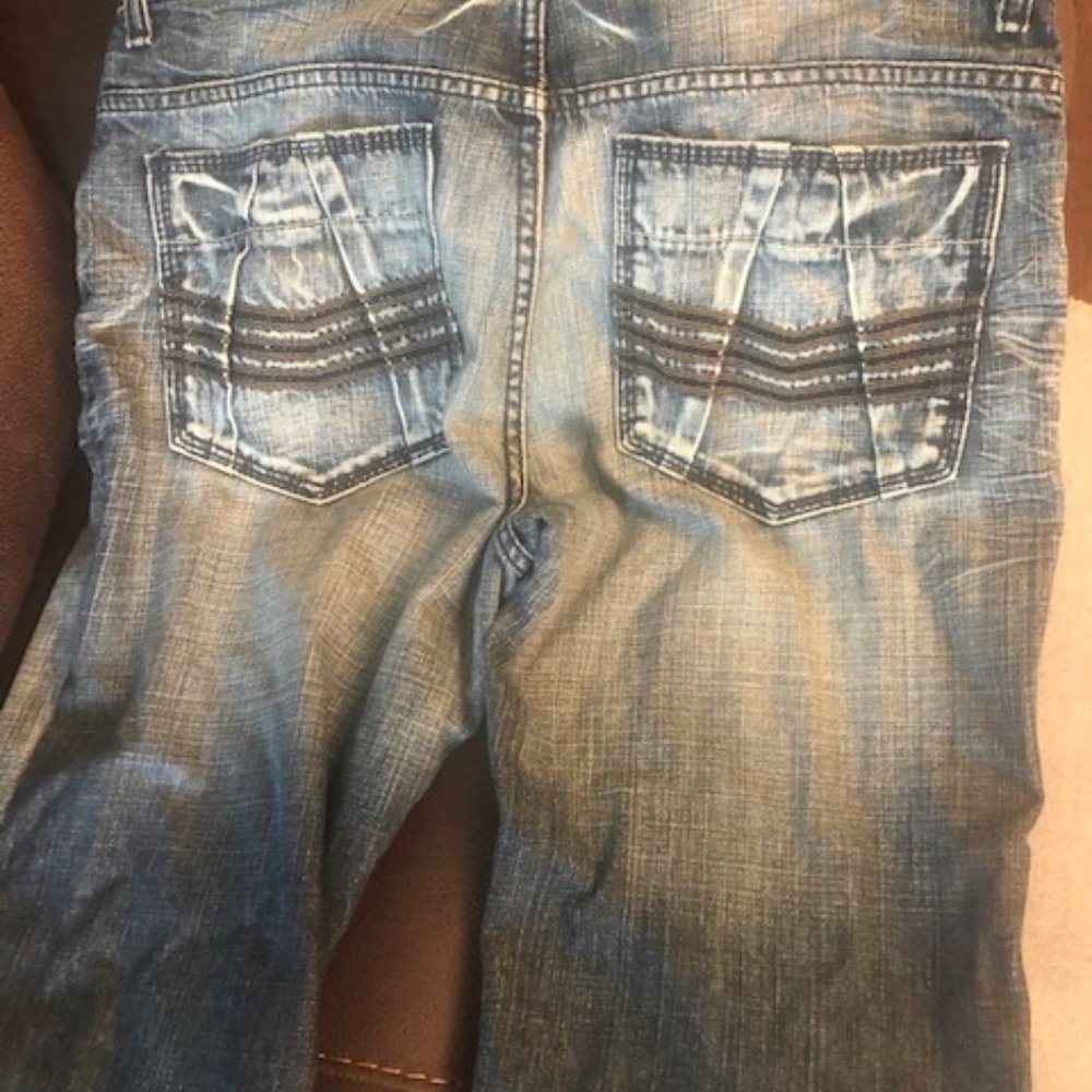 mens jeans